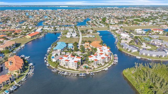 3314 WOOD THRUSH DRIVE 111, Punta Gorda, FL 33950