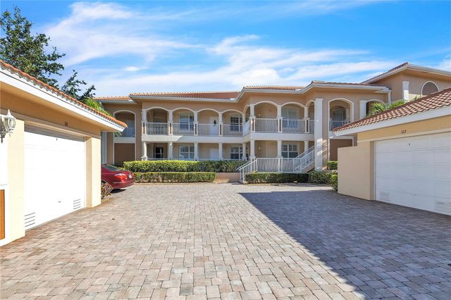 3314 WOOD THRUSH DRIVE 111, Punta Gorda, FL 33950