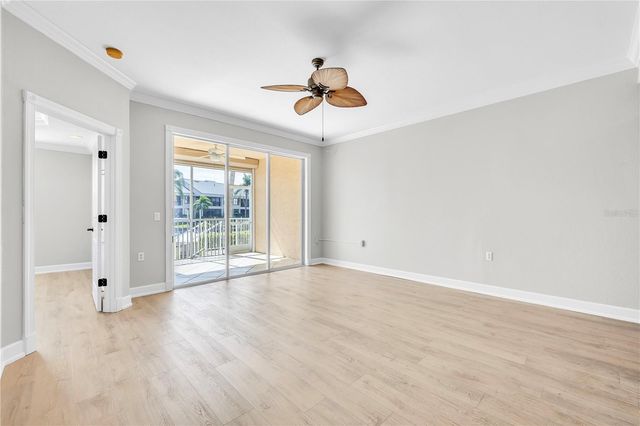 3314 WOOD THRUSH DRIVE 111, Punta Gorda, FL 33950