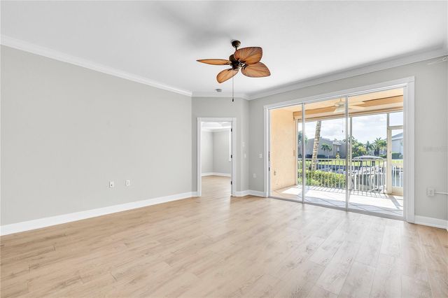 3314 WOOD THRUSH DRIVE 111, Punta Gorda, FL 33950