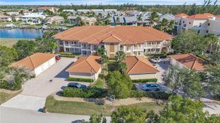 3314 WOOD THRUSH DRIVE 111, Punta Gorda, FL 33950
