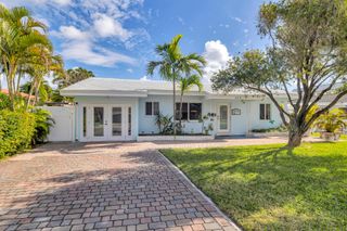 348 SE 18th Avenue, Deerfield Beach, FL 33441