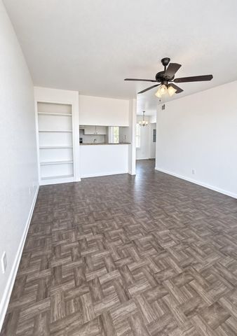 9898 Club Creek Drive 1613, Houston, TX 77036