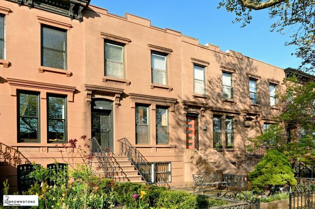 49 2nd Street, New York City, NY 11231