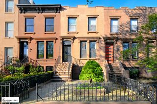 49 2nd Street, New York City, NY 11231