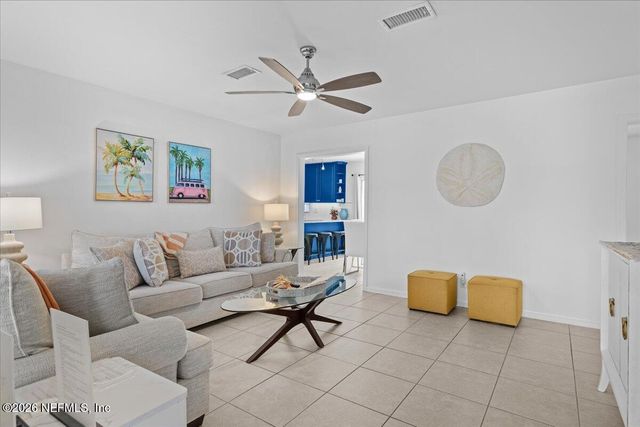 3218 1ST Street S, Jacksonville Beach, FL 32250