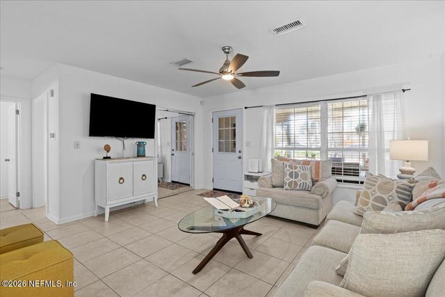 3218 1ST Street S, Jacksonville Beach, FL 32250