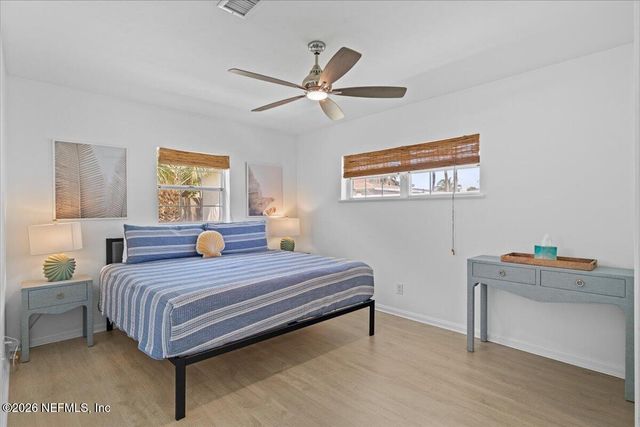 3218 1ST Street S, Jacksonville Beach, FL 32250