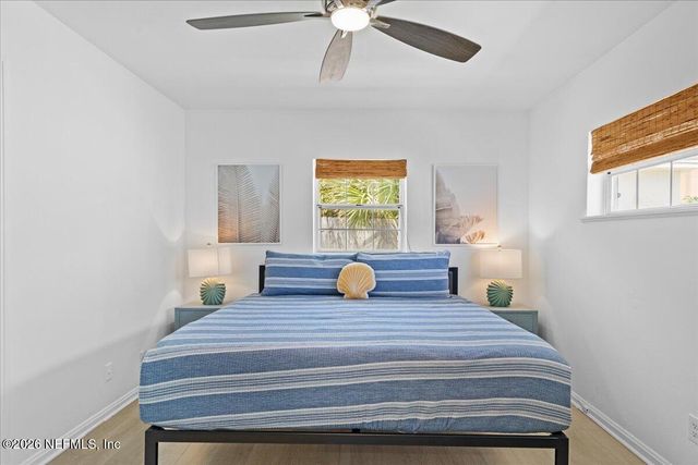 3218 1ST Street S, Jacksonville Beach, FL 32250