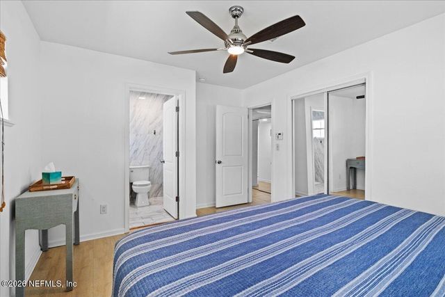 3218 1ST Street S, Jacksonville Beach, FL 32250