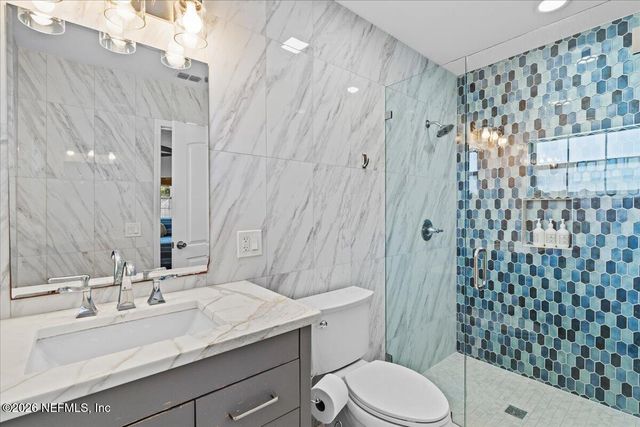 3218 1ST Street S, Jacksonville Beach, FL 32250