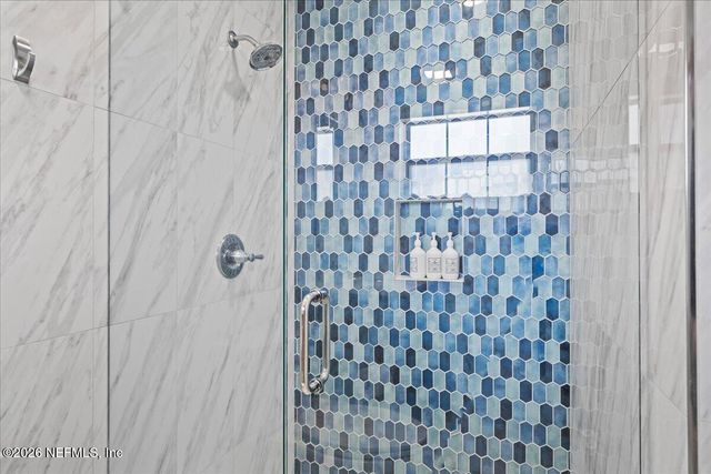 3218 1ST Street S, Jacksonville Beach, FL 32250