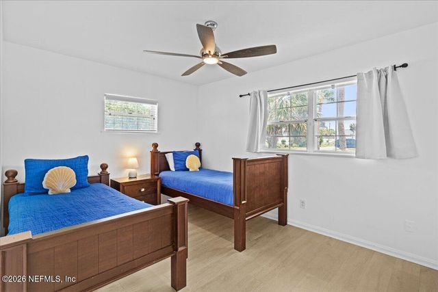 3218 1ST Street S, Jacksonville Beach, FL 32250
