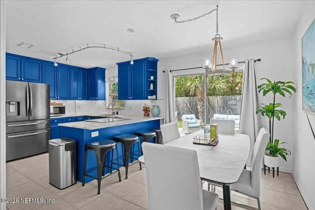 3218 1ST Street S, Jacksonville Beach, FL 32250