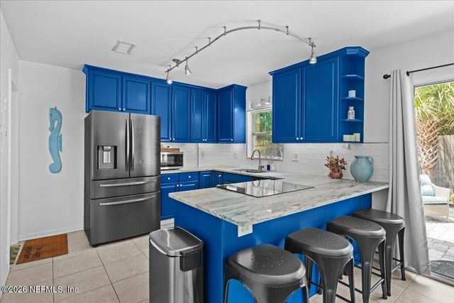3218 1ST Street S, Jacksonville Beach, FL 32250