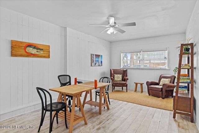 3218 1ST Street S, Jacksonville Beach, FL 32250