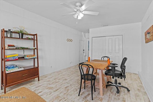 3218 1ST Street S, Jacksonville Beach, FL 32250