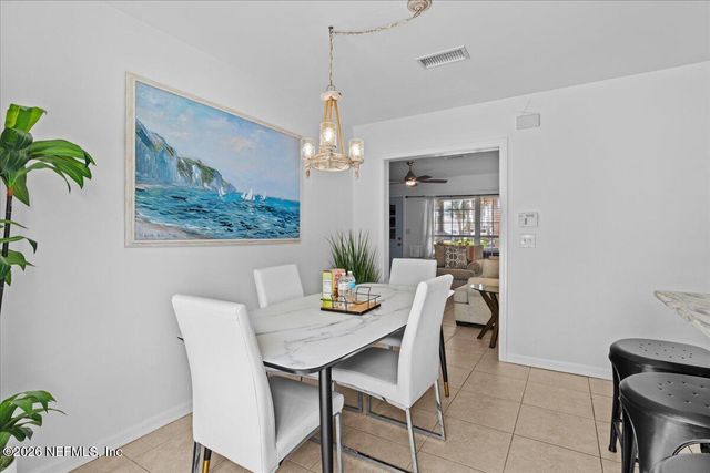 3218 1ST Street S, Jacksonville Beach, FL 32250