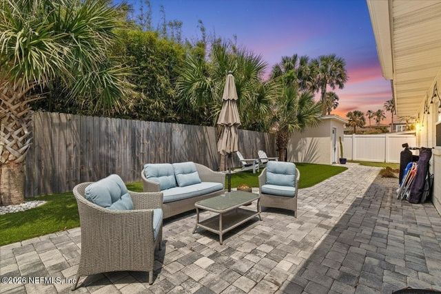 3218 1ST Street S, Jacksonville Beach, FL 32250