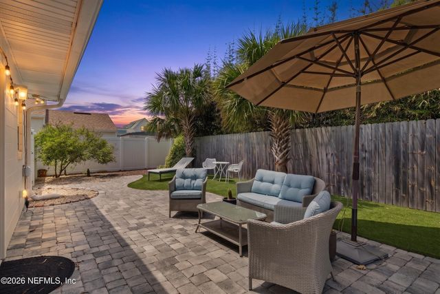 3218 1ST Street S, Jacksonville Beach, FL 32250