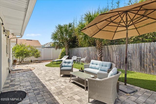 3218 1ST Street S, Jacksonville Beach, FL 32250