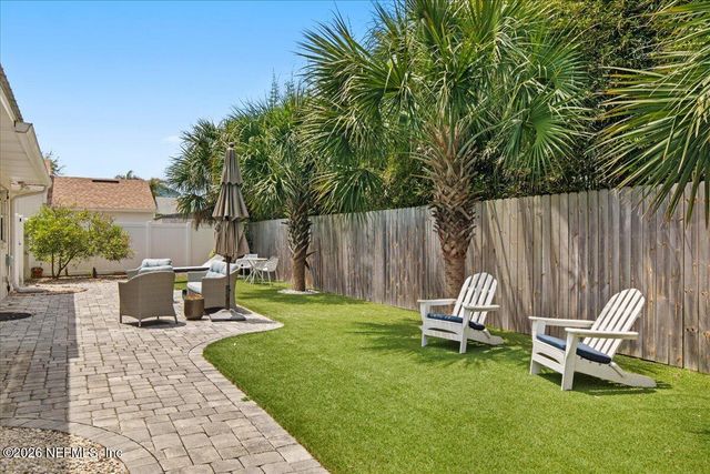 3218 1ST Street S, Jacksonville Beach, FL 32250