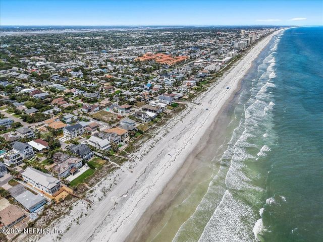 3218 1ST Street S, Jacksonville Beach, FL 32250