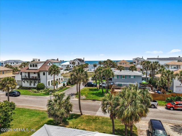 3218 1ST Street S, Jacksonville Beach, FL 32250