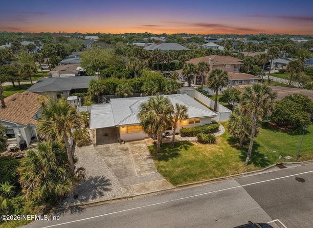 3218 1ST Street S, Jacksonville Beach, FL 32250