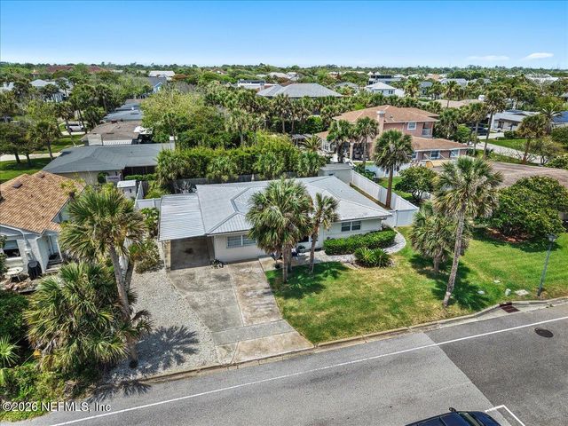 3218 1ST Street S, Jacksonville Beach, FL 32250