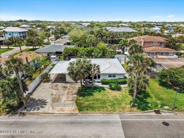 3218 1ST Street S, Jacksonville Beach, FL 32250