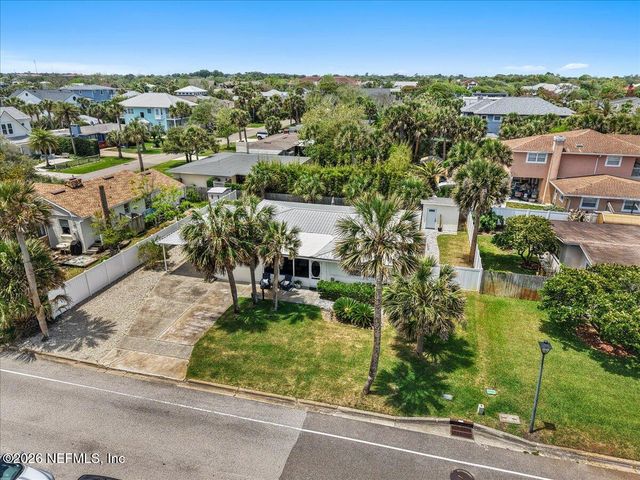 3218 1ST Street S, Jacksonville Beach, FL 32250