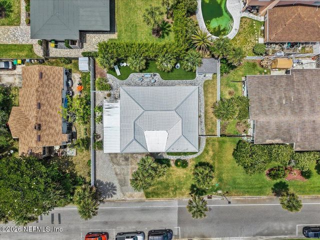 3218 1ST Street S, Jacksonville Beach, FL 32250