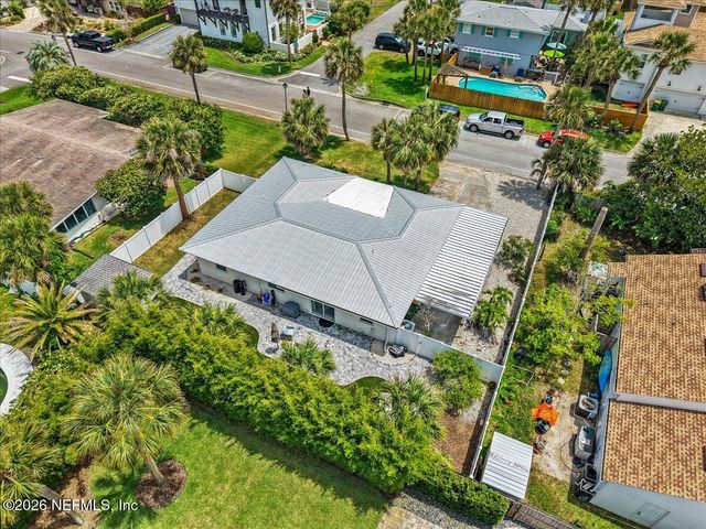 3218 1ST Street S, Jacksonville Beach, FL 32250