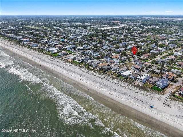 3218 1ST Street S, Jacksonville Beach, FL 32250
