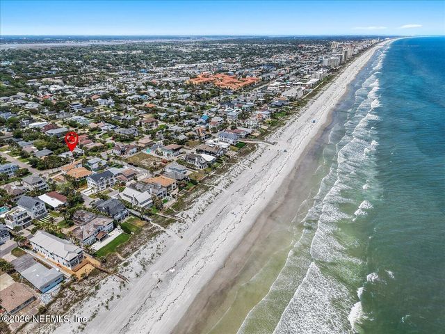 3218 1ST Street S, Jacksonville Beach, FL 32250