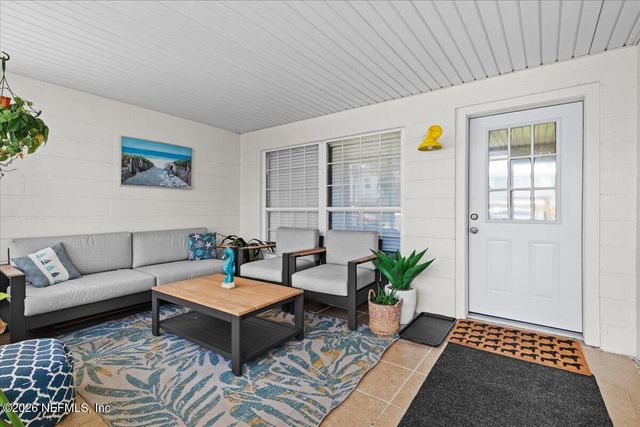 3218 1ST Street S, Jacksonville Beach, FL 32250
