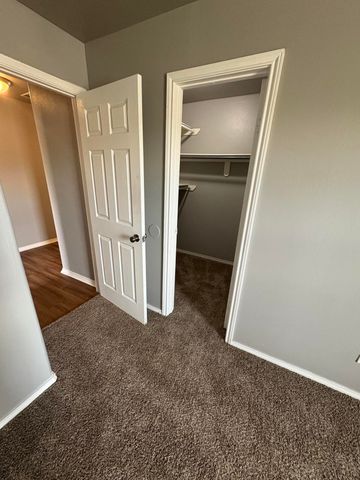 4425 Jarvis Street, Lubbock, TX 79416