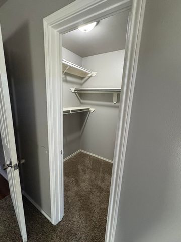 4425 Jarvis Street, Lubbock, TX 79416