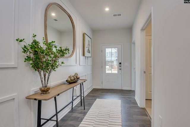 111 Bloomsbury Drive, Lexington, SC 29073