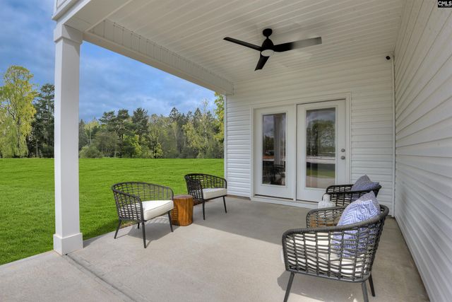 111 Bloomsbury Drive, Lexington, SC 29073