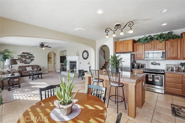 9470 Hillsborough, Chowchilla, CA 93610