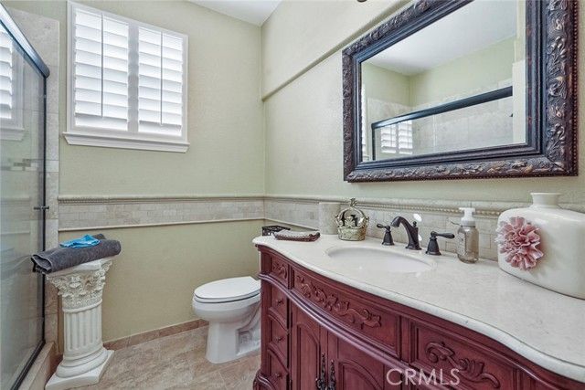 9470 Hillsborough, Chowchilla, CA 93610