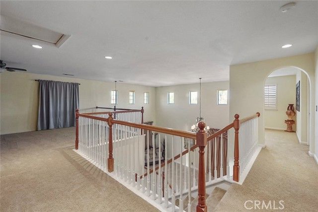 9470 Hillsborough, Chowchilla, CA 93610