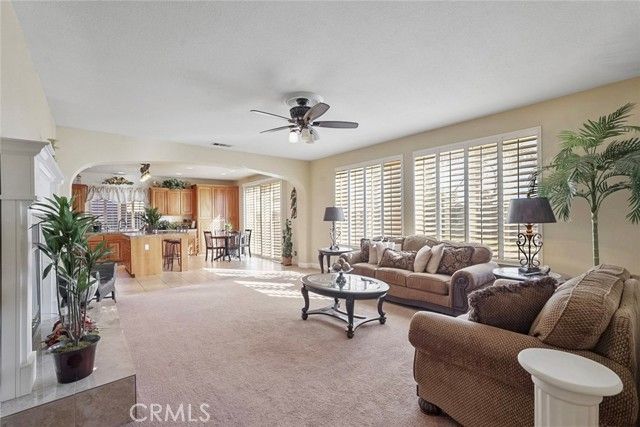 9470 Hillsborough, Chowchilla, CA 93610