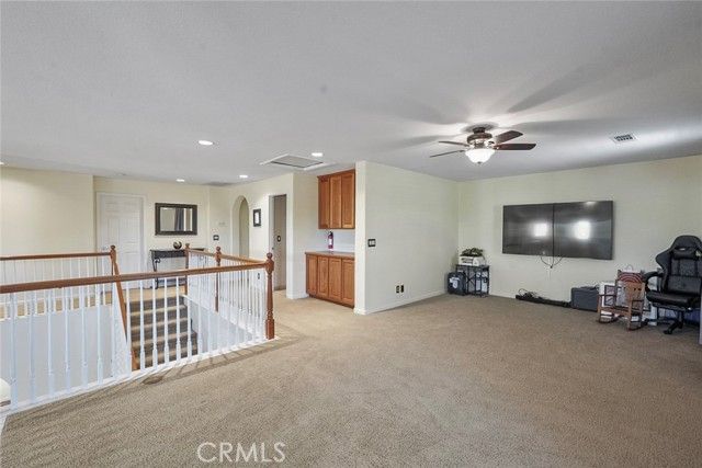 9470 Hillsborough, Chowchilla, CA 93610