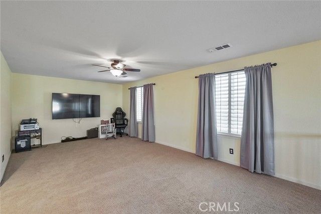 9470 Hillsborough, Chowchilla, CA 93610