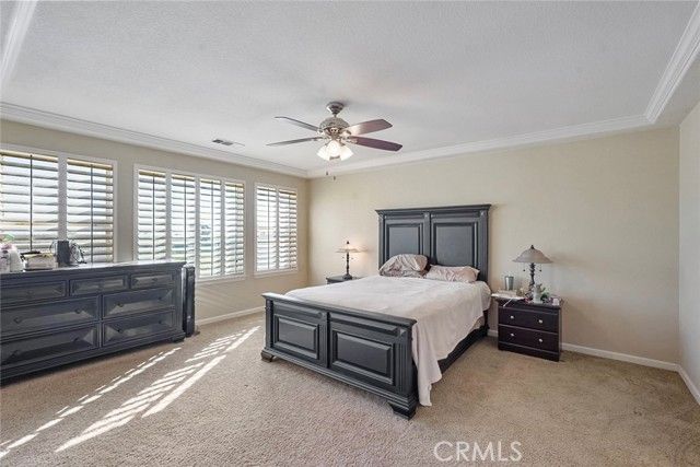 9470 Hillsborough, Chowchilla, CA 93610