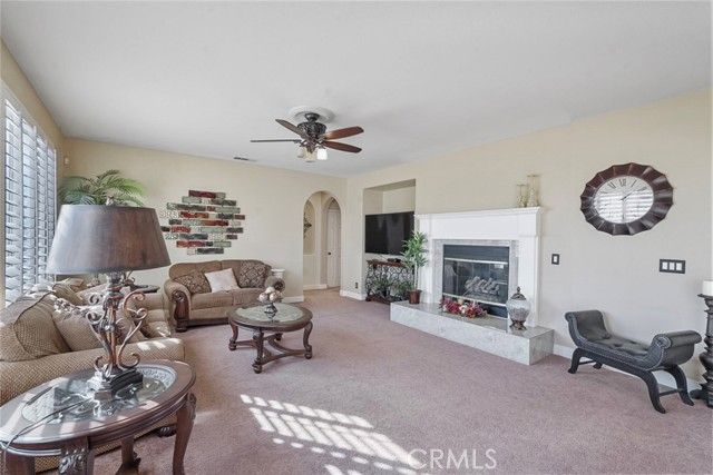 9470 Hillsborough, Chowchilla, CA 93610