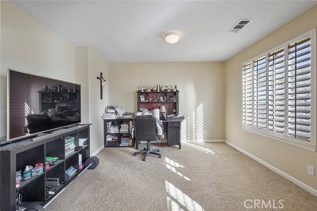 9470 Hillsborough, Chowchilla, CA 93610